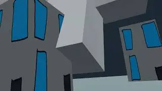Rob1