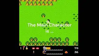One for the ladies , Guess this classic game #retrogaming #gaming #retrogamer #vintagegames