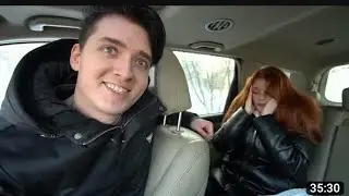 эдит Антон
