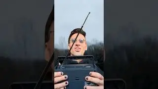 Fastest Drone