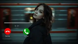 Cheri Cheri Lady Ringtone | RK BGM