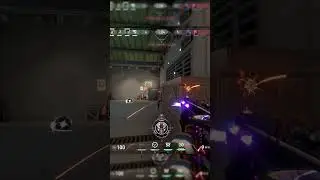 check corner please #valorant #valorantindonesia #valorantgaming #valoranthighlights #valorantclutch