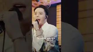 Em Đã Quên Anh #trinhthangbinh #headphoneshow #shorts