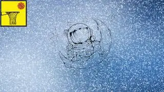 [FREE] Freestyle Type Beat - “Astro” | Free Type Beat | Rap Trap Beats Freestyle| Hiphop Beats