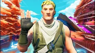 SEASON 8 CRINGE