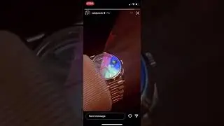 Roddy Ricch - No rest [snippet] [loop]