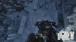 Metro Exodus (+17) {mul0}