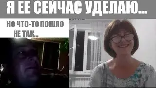 Корчинскому 12 лет