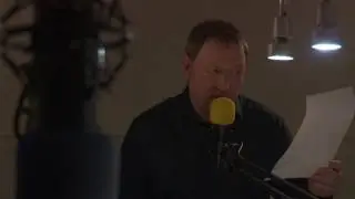 Я. Тебе. На Рождество. От души. Дмитрий Шандро