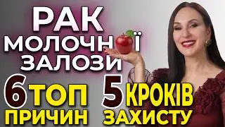 PREVENTION AND RECOVERY: ANTI-CANCER DIET