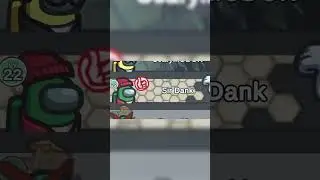 SIR DANK CANNOT TELL TYPICAL!!! 