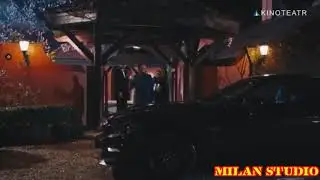 Jasur va Gozal 54 qism uzbek tilda