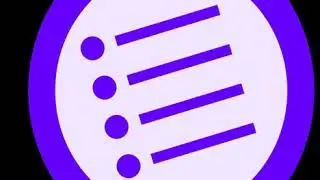 Monospace (typeface) | Wikipedia audio article