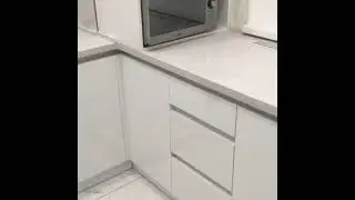 Кухня 5