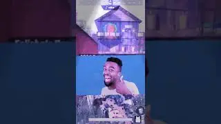 # short 