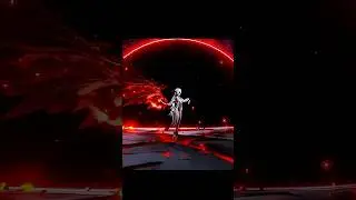 Arlechino edit || Sonne