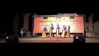 Викрутаси -  Підманула Підвела