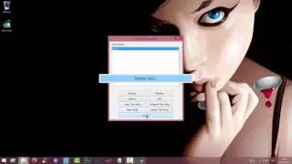 Установка Andy и запуск Android программ в Windows