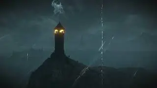 The Witcher 3 - Best of Emotional and Relaxing Music