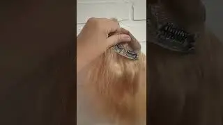 Типатинг Silk skin