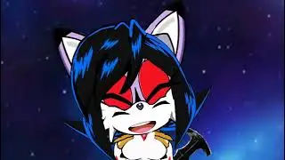 Super sonic x universe / shadow infinitus/ zelda la estupida aventura. CHAPULIN.