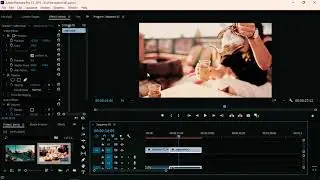4k Export Settings Premiere Pro ✔ Professional Video Editing Tutorial- Adobe Premiere Pro CC 2020