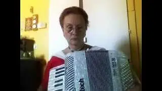 Barkarole  ( Hoffmanns Erzählungen  )