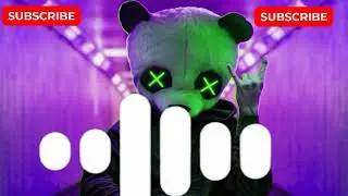 New Ringtone 2022,Sad ringtone,Hindi ringtone,mobile phone ringtone,flute ringtones, #ringtone