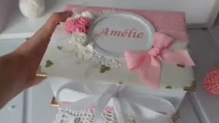 Матусині скарби мамины сокровища #маминысокровища #scrapbooking