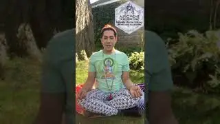 Auric Wear Spirituality Lifestyle Clothing and Accessories-- Buddha,  Sacred Geometry, Chakras, Yoga