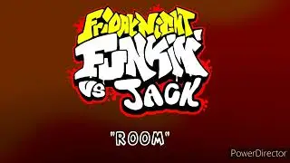 Friday Night Funkin' - Vs Jack Mod OST
