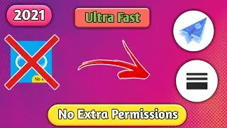 Best File Transfer Apps For Android 2021 In Tamil | No Extra Permissions | Tech Trending Tamil