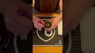 1 Minute Bowl Packs: Ascent tangiers inspired 6 of 10.  