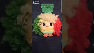 La dura vita di un povero Rowlet