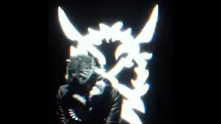 [FREE] Ken Carson & A Great Chaos Type Beat - 