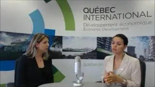 COMO TRABALHAR no CANADA