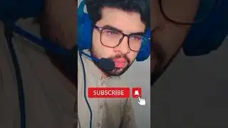 How you can become a pro graphic designer|Where you can start to learn|Live session Sunday |Best2022