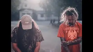 $uicideboy$ Do you believe in god?
