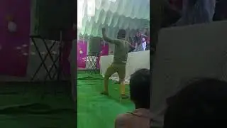Hawa pe khushhu ka badal pe hai ##🤣🤣