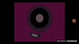 Blue mist Plus All Jumpscares As (03.07.2022)