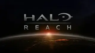 Halo: Reach ретро обзор