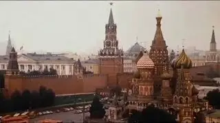 Ты моя надежда, ты моя отрада. (