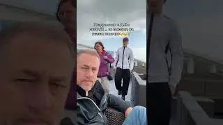 1 сентября 2024 г.