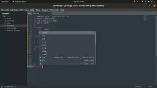making outer function inline in c++