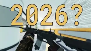 phantom forces in 2026?