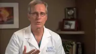 What to expect after minimally invasive surgery