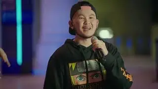 Alex Kade - TD Music at Union Station