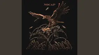 Free Draco