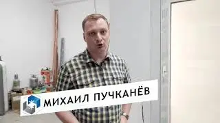 Криокамеры для здоровья от Росспецхолод 💪