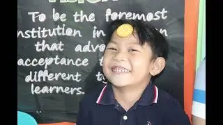 S.Y. 2021-2022 Compilation